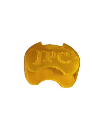 Safety Box für Diabolodosen (individualisierbar)