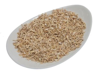 SENA -Premium - geschnittene Ashwagandha Wurzeln (Withaniawurzel)