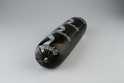 Pfälzer Spezialitäten Eierlyoner 90er Stange ca. 2,6 kg