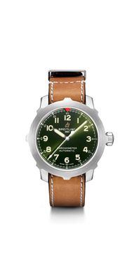 Breitling Aviator SUPER 8 B20 Automatic 46