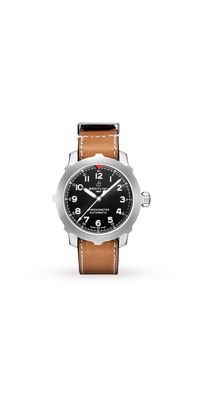 Aviator 8 Aviator SUPER 8 B20 Automatic 46