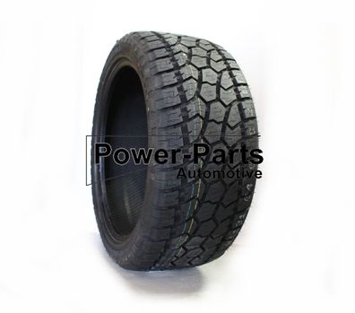 RADAR Renegade A/T-5 305/40R22 114H (Vergleichsgr. in Zoll 32x12R22)