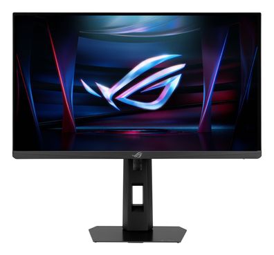 ASUS ROG Strix XG248QSG 61.13cm (16:10) FHD HDMI DP