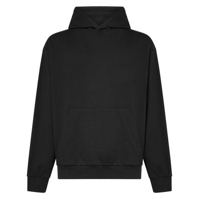 OAKLEY Hoodie Sandboard pitch black