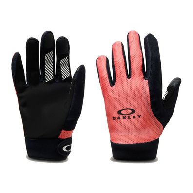 OAKLEY Bike Handschuh All Mountain Mtb paloma