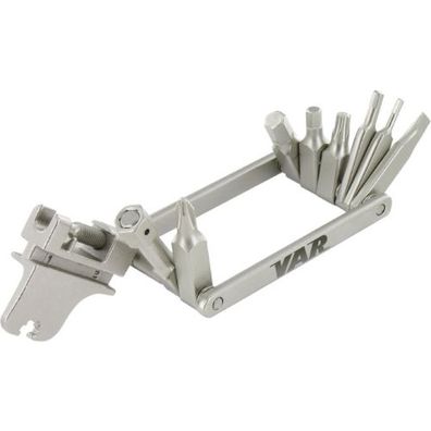 Multitool MF-21200-C, VAR, 16 Funktionen, VAR, FA003541091
