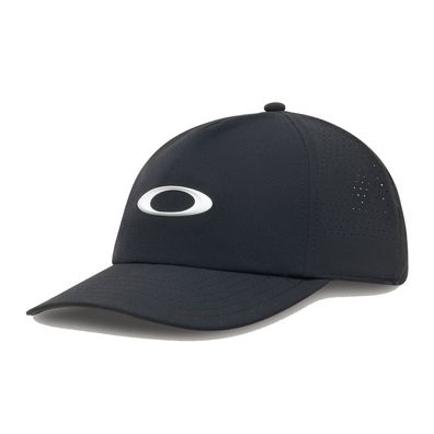 OAKLEY Cap Take Pro pitch black