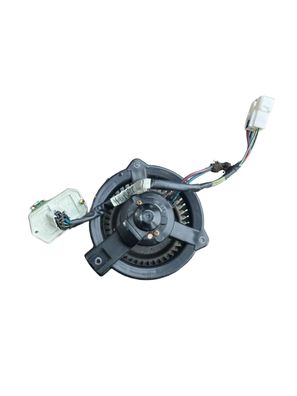 TOYOTA YARIS P1 Innenraumheizung 2464606080 1940000821