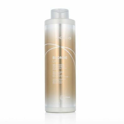 Blonde Life Conditioner 250ml