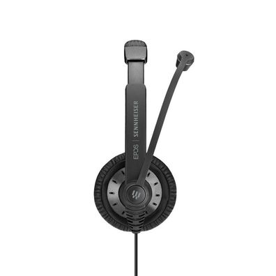 EPOS I Sennheiser SC 75 USB MS