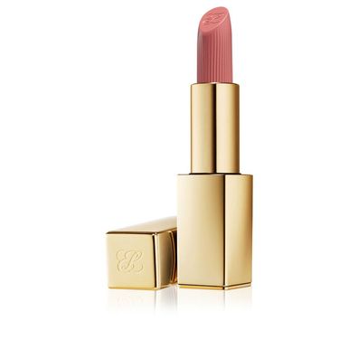 PURE COLOR lipstick #angel lips 3,5 gr