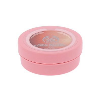 The Body Shop Rosa Grapefruit Körperbutter
