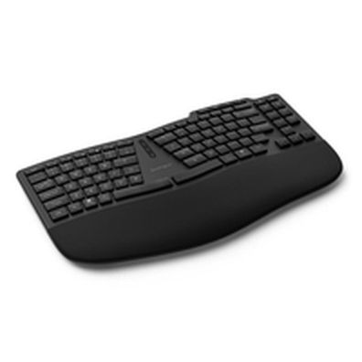 Pro Fit Ergo Kb675 Eq Tkl Wireless (Schwarz, Es-Layout)
