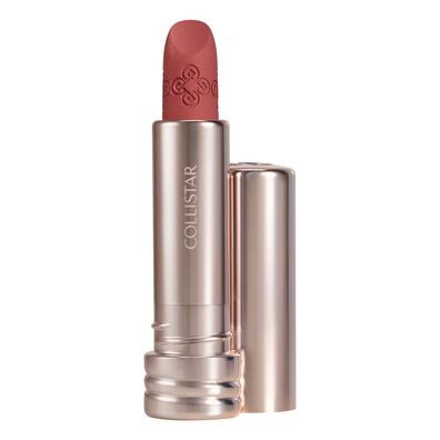 PURO Gioiello Lippenstift #170 -Diamante Rosso 3,5 gr