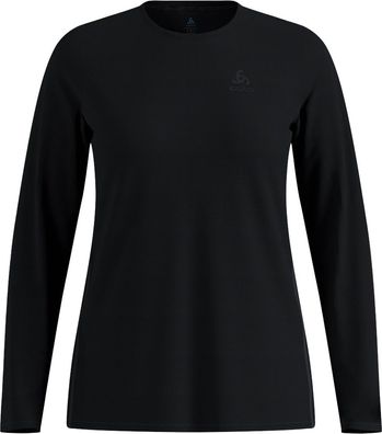 Odlo Damen Sportbekleidung T-shirt crew neck Longesleeve Zeroweight CHILL-TEC