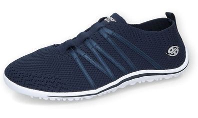 Dockers by Gerli Damen Schuh Bailey 50BA203