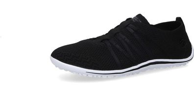 Dockers by Gerli Damen Schuh Bailey 50BA203