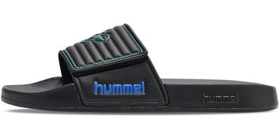 Hummel Badeschuhe Pool Slide Bee VC 233007