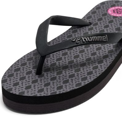 Hummel Damen Flip Flops Flop 2.0 232994