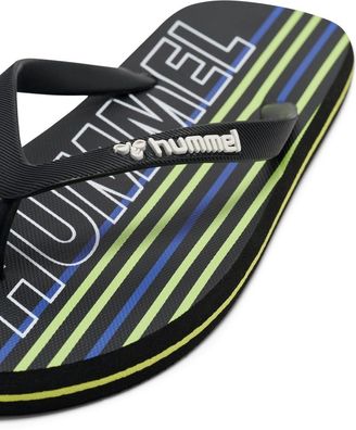 Hummel Flip Flops Flop 1.0 232993
