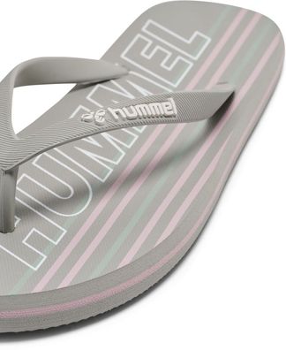 Hummel Flip Flops Flop 1.0 232993