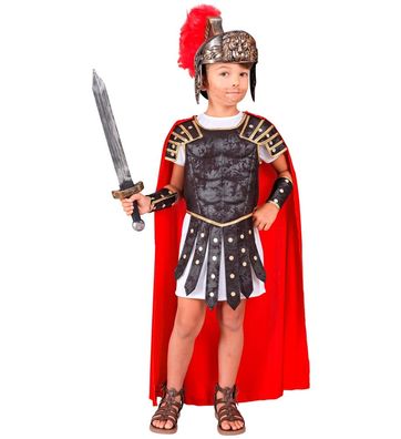 Römischer Centurio Kinderkostüm