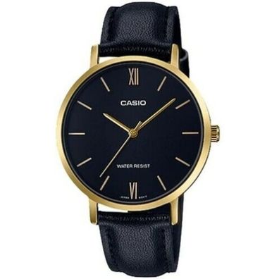Casio analog LTP-VT01GL-1BUDF (A1785)