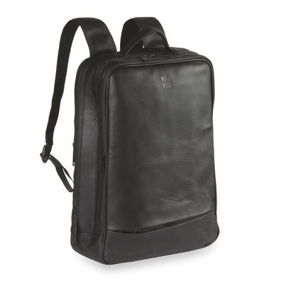 Harbour 2nd Glasgrow CL.40006, Carbon Black, Unisex