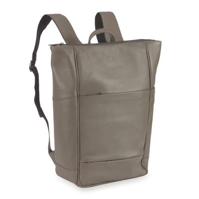 Harbour 2nd Dundee CL.40003, stone grey, Unisex