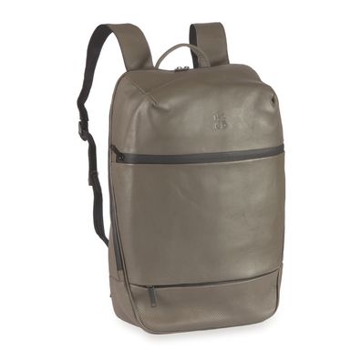 Harbour 2nd London CL.40002, stone grey, Unisex