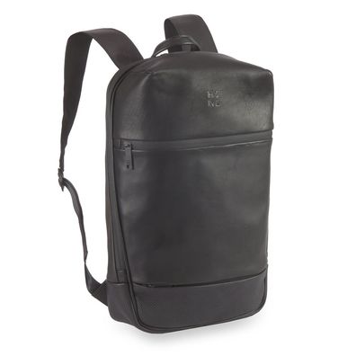 Harbour 2nd Liverpool CL.40001, Carbon Black, Unisex