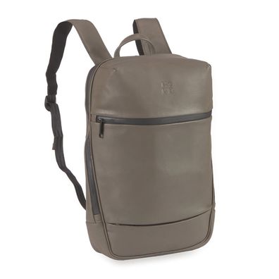 Harbour 2nd Liverpool CL.40001, stone grey, Unisex