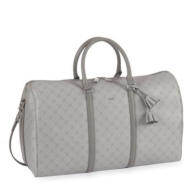 JOOP! Cortina 1.0 Cortina Aurora Weekender 4140006146, frost grey, Damen