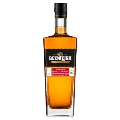 Beenleigh Australian XO Rare Rum 46 % vol. 700 ml