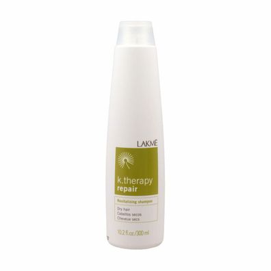 Lakme Lakmé K. Therapy REPAIR Revitalizing Shampoo 300 ml