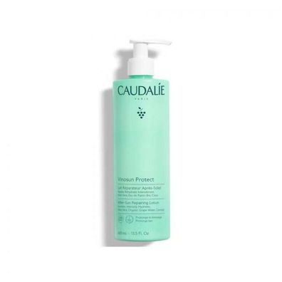 Caudalie vinosun after sun 400ml