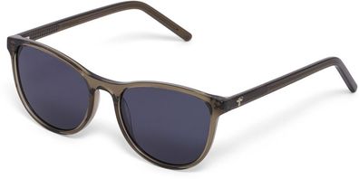 Hummel Sonnenbrille Hmlhiker