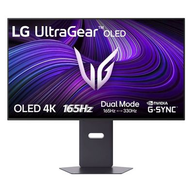 LG 32GX850A-B. AEU