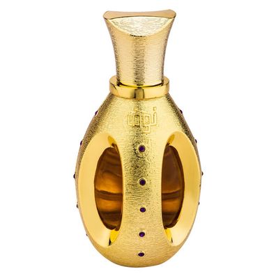 Swiss Arabian Nouf Eau de Parfum für Frauen 50 ml