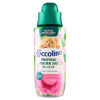 Coccolino Elixir First Bloom Wäscheparfüm 342 ml