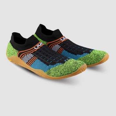 UYN Beemotion Barfußschuh mit Vibramsohle