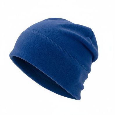 Jack Wolfskin Buddy Winter Headgear Kids Schal Tuch Schlauch Kinder 1907291-1505