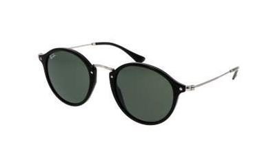 Rayban RB2447 901