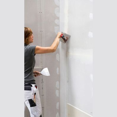 Kip Fugenband 48mm 90m Typ343