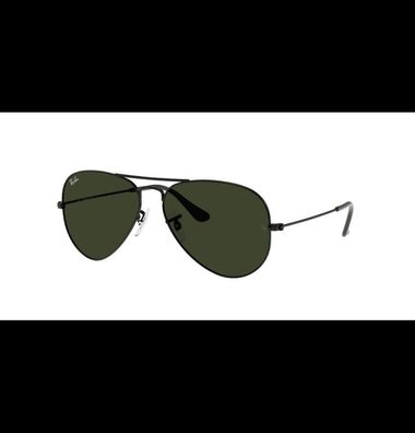 Ray ban RB3025 L2821