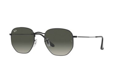 Rayban RB 3548 002