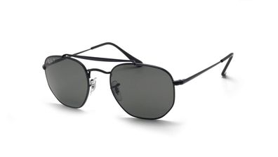 Rayban RB 3648 002/71