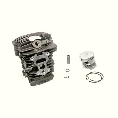 Zylinder + Kolben 40mm für Stihl Motorsäge MS 211 MS211 Kettensäge ( 1139 020 1202