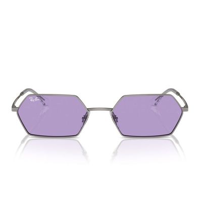 Rayban RB3728 004/1A 55-18