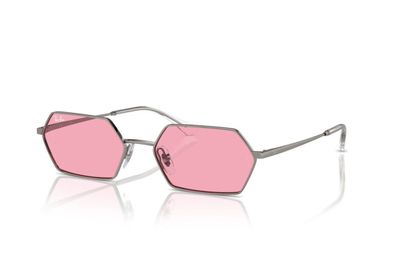Ray-Ban RB 3728 004/84